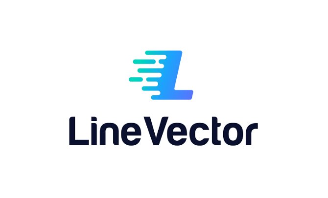 LineVector.com